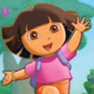 Meet your Posher, Kaylee